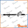 Crémaillère de direction hydraulique pour INFINITI | 49001-1CA0A, SPK-NS-013